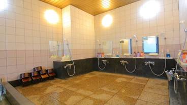 バスルーム / 20