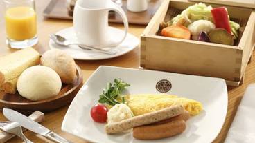 金乃竹 塔ノ澤(キンノタケ トウノサワ) / 3