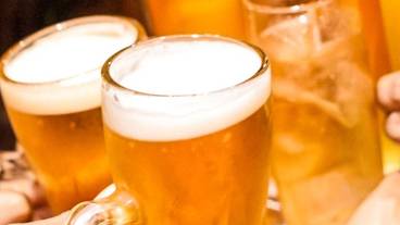 食事・飲み物 / 4