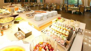 レストラン / 13