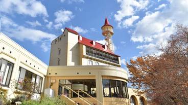 メイン イメージ / 1