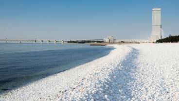 観光スポット / 3