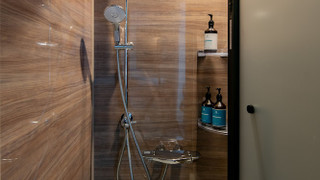 スタンダード ダブルルーム