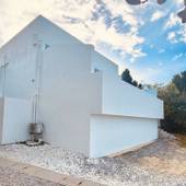 Secret Pool Villa SEJI（沖縄県 リゾートホテル） / 2