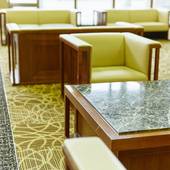 亀の井ホテル 一関（岩手県 旅館） / 2