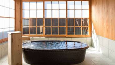 バスルーム / 21