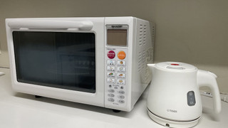 スタンダード ルーム
