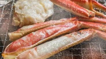 食事・飲み物 / 8