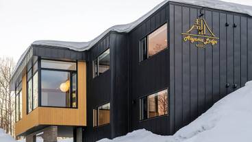 メイン イメージ / 1