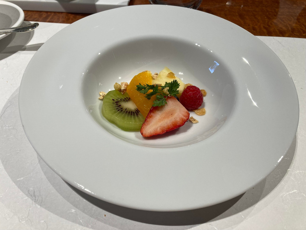 cocomademoisさんの写真 / 2