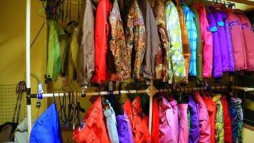 ギフト ショップ / 4