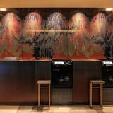 レセプション① / 2