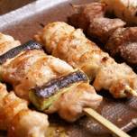 新宿でおいしい焼き鳥に舌鼓！忘れられない名店11選