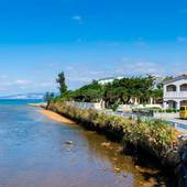 アネラニハウス沖縄（沖縄県 別荘・ヴィラ・コンドミニアム） / 3