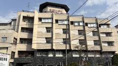 かみのやま温泉 仙渓園 月岡ホテル