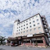 Tabist つくばスカイホテル（茨城県 ビジネスホテル） / 4