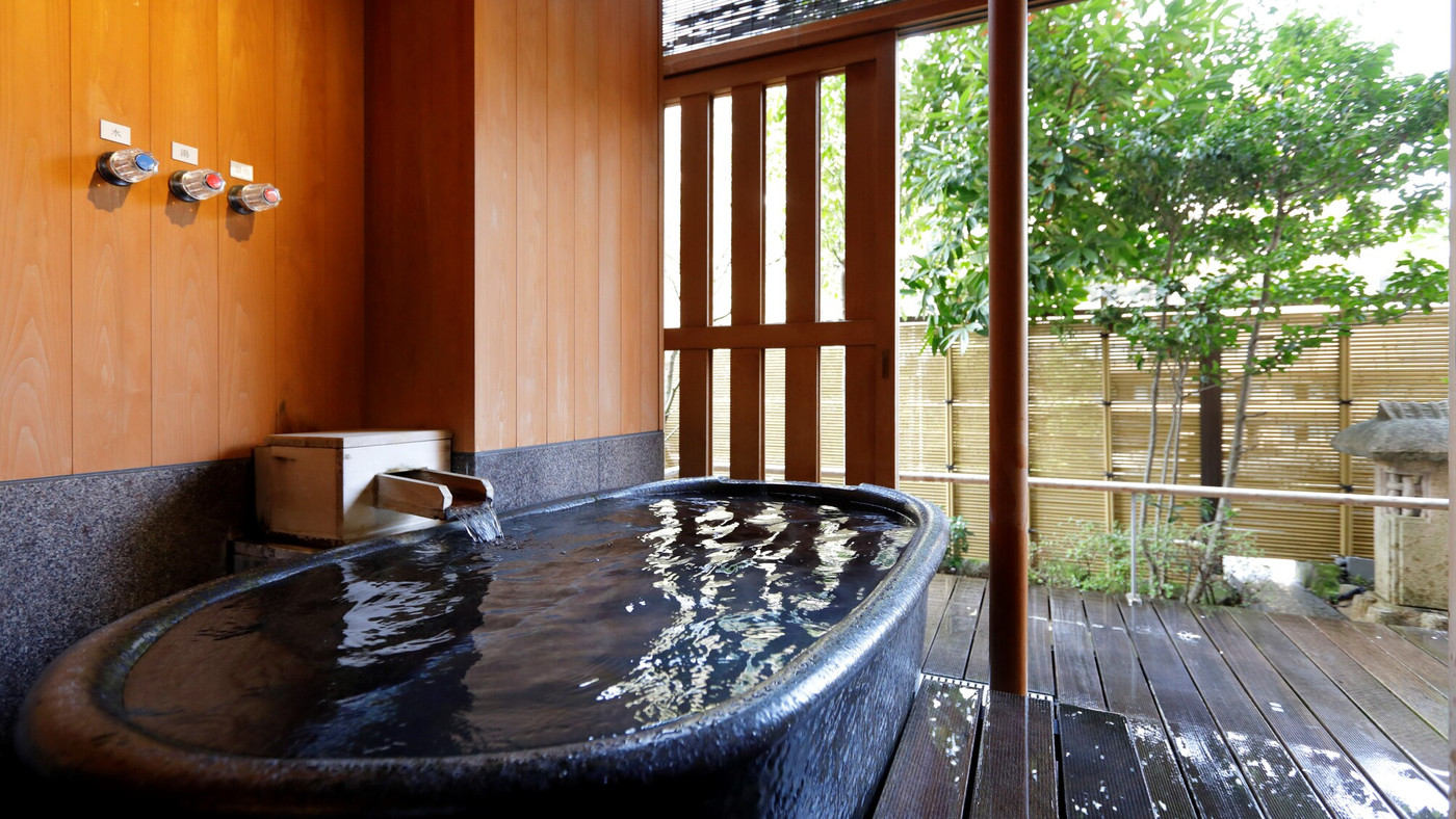 須雲川と山々の風景を満喫できる温泉リゾートホテル4256033