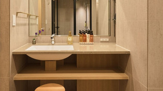 スタンダード ルーム