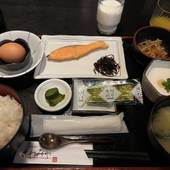 前橋ホテルサンカント（群馬県 ビジネスホテル） / 5