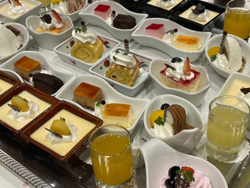 「兵衛向陽閣」 料理 232892627 