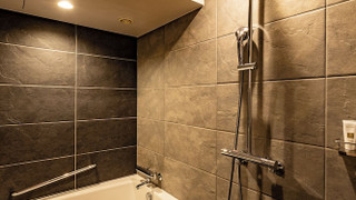 エグゼクティブトリート[和風スタイル] (ジムアクセス、京都駅からシャトルバス付)