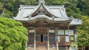 観光スポット / 10