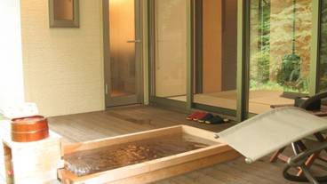 テラス / パティオ / 11