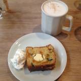 カタネカフェ(カタネカフェ)