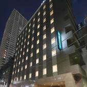 相鉄フレッサイン 日本橋人形町（東京都 ビジネスホテル） / 5