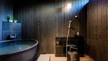 バスルーム / 26