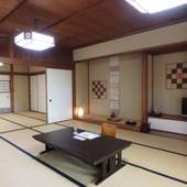 鶴巻温泉 元湯 陣屋（神奈川県 旅館） / 2