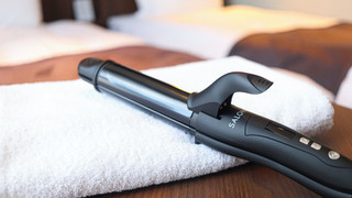 スタンダード ツインルーム シングルベッド 2 台