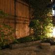 天然温泉 花蛍の湯 ドーミーインPREMIUM京都駅前