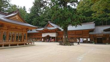 観光スポット / 4