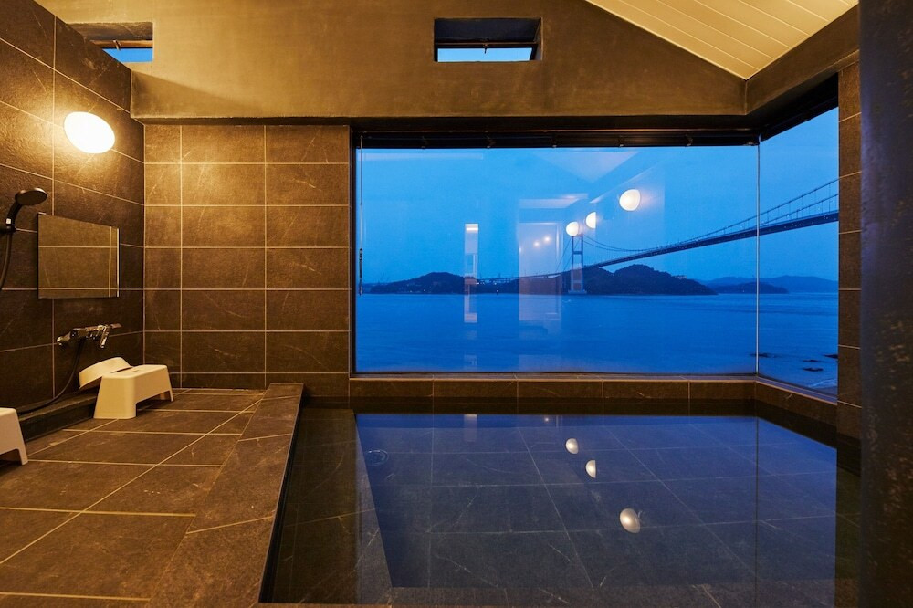 秘密基地みたいでワクワク♡女子旅にドーム型テントはいかが？4235803