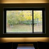 客室からの眺望一例 / 5