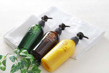 京王プレッソイン池袋3630905