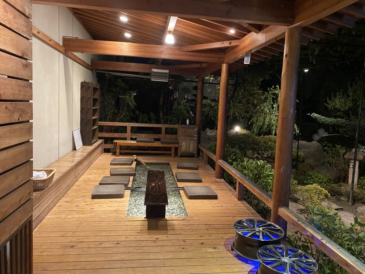 4.旅館 喜仙3482311