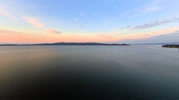 ビーチ / オーシャン ビュー / 9