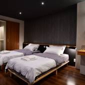 Villa 33 Kashikojima（三重県 別荘・ヴィラ・コンドミニアム） / 4