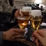 プエルト（プエルト）