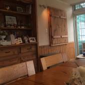 ペンション コットンテール(山梨県 ペンション) / 2