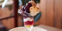 ローカル気分の鎌倉旅なら「材木座」へ。おすすめグルメ＆観光スポット7選【神奈川県】