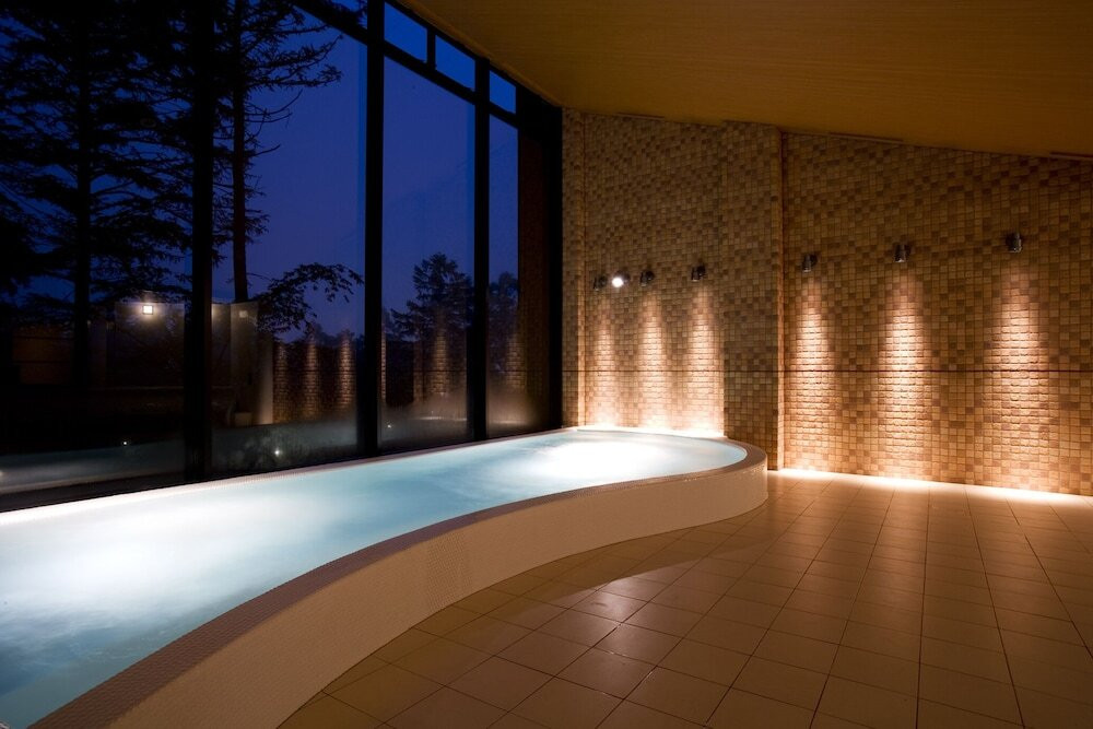 多彩な客室からお好みを選ぼう♪3350412