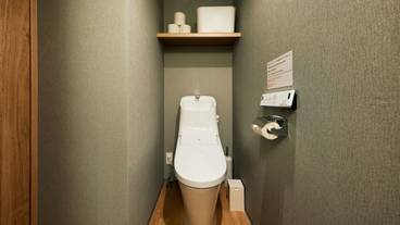 バスルーム / 22