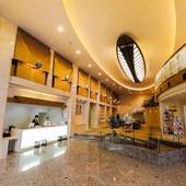 和歌山アーバンホテル（和歌山県 ビジネスホテル） / 3