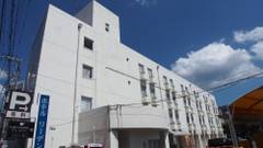 ホテル リーデント 伊東