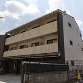 Tabist 京蔵 京都二条（京都府 ビジネスホテル） / 4