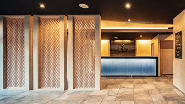 メイン イメージ / 1