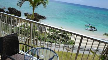 施設からの眺望 / 18